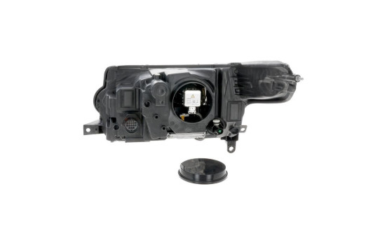 Headlight right 044968 Valeo, Image 3