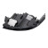 Headlight right 044968 Valeo, Thumbnail 4