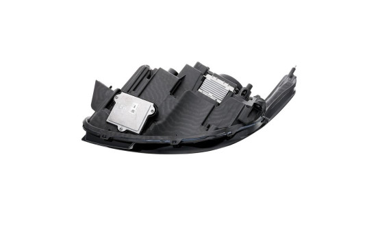 Headlight right 044968 Valeo, Image 4