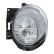 Headlight right 044972 Valeo, Thumbnail 2