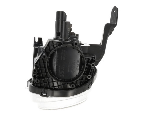 Headlight right 044972 Valeo, Image 4