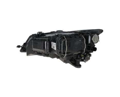 Headlight right 045101 Valeo, Image 4