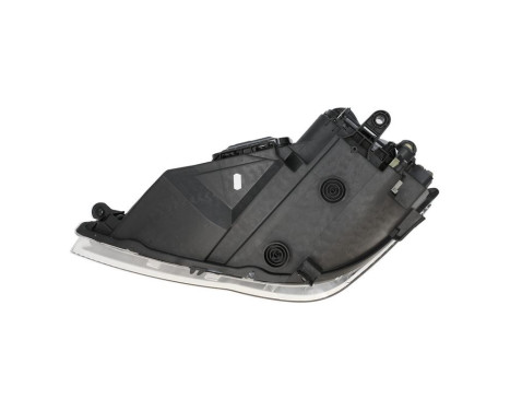 Headlight right 045101 Valeo, Image 5