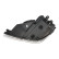 Headlight right 045101 Valeo, Thumbnail 5