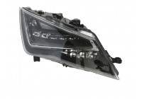 Headlight right 045105 Valeo