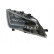 Headlight right 045105 Valeo