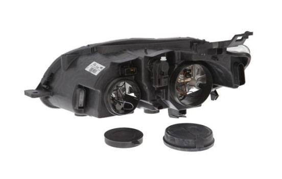 Headlight right 045123 Valeo, Image 3