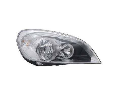 Headlight right 045133 Valeo, Image 2