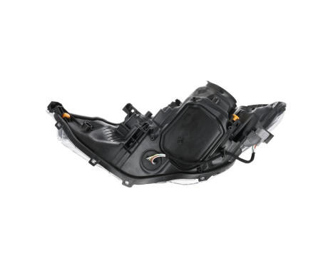 Headlight right 045141 Valeo, Image 5