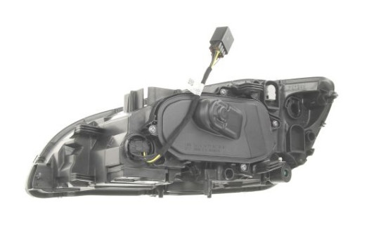 Headlight right 045203 Valeo, Image 2