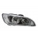 Headlight right 045203 Valeo, Thumbnail 3