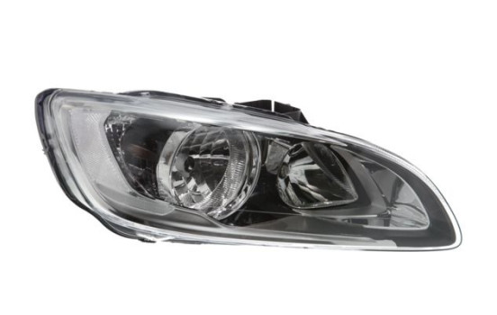 Headlight right 045203 Valeo, Image 3