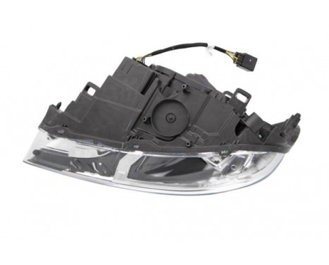 Headlight right 045203 Valeo, Image 5