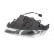Headlight right 045203 Valeo, Thumbnail 5