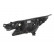 Headlight right 045211 Valeo, Thumbnail 2