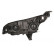 Headlight right 045249 Valeo, Thumbnail 2