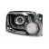 Headlight right 045271 Valeo