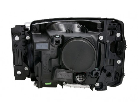 Headlight right 045271 Valeo, Image 2