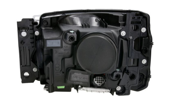 Headlight right 045271 Valeo, Image 2