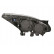 Headlight right 045279 Valeo, Thumbnail 2