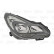 Headlight right 045287 Valeo, Thumbnail 3