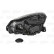 Headlight right 045287 Valeo, Thumbnail 4