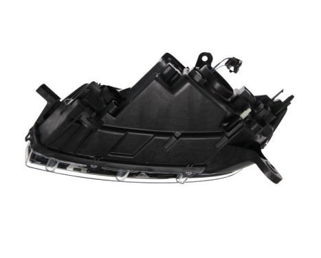 Headlight right 045291 Valeo, Image 5