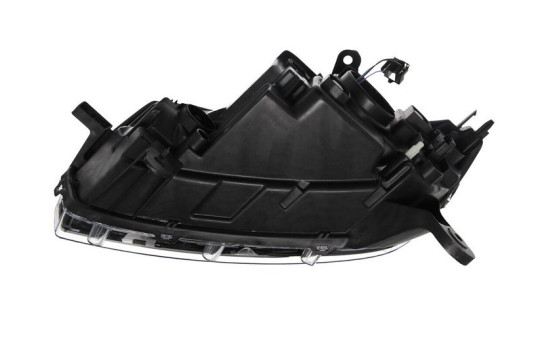 Headlight right 045291 Valeo, Image 5