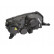 Headlight right 045335 Valeo, Thumbnail 2