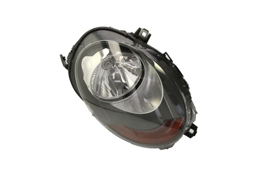 Headlight right 045349 Valeo