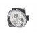 Headlight right 045379 Valeo
