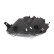 Headlight right 045409 Valeo, Thumbnail 5
