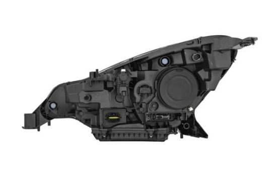 Headlight right 045425 Valeo, Image 5