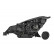 Headlight right 045425 Valeo, Thumbnail 6