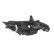 Headlight right 045433 Valeo, Thumbnail 3