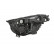 Headlight right 045437 Valeo, Thumbnail 4