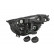 Headlight right 045437 Valeo, Thumbnail 5