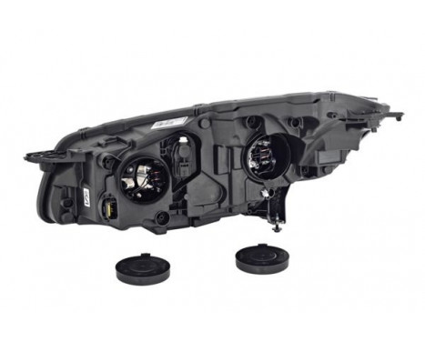 Headlight right 045441 Valeo, Image 2