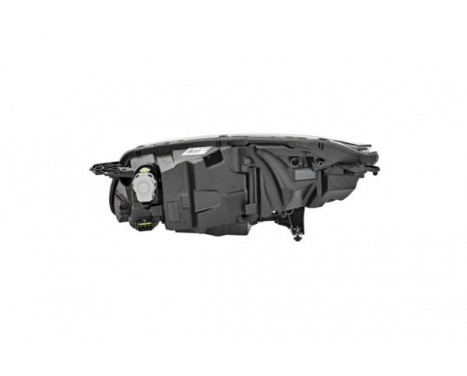 Headlight right 045445 Valeo, Image 3