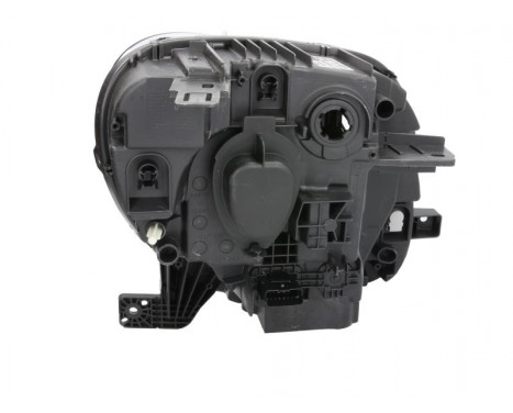 Headlight right 045462 Valeo, Image 2