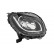Headlight right 045462 Valeo, Thumbnail 3