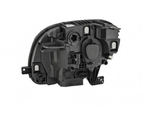 Headlight right 045462 Valeo, Image 4
