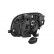 Headlight right 045462 Valeo, Thumbnail 5