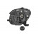 Headlight right 045464 Valeo, Thumbnail 2