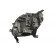 Headlight right 045470 Valeo, Thumbnail 2