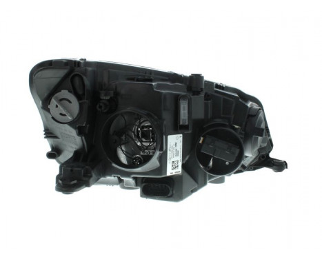 Headlight right 046605 Valeo, Image 2