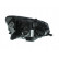Headlight right 046605 Valeo, Thumbnail 2