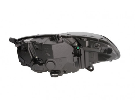 Headlight right 046619 Valeo, Image 2