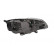 Headlight right 046619 Valeo, Thumbnail 2
