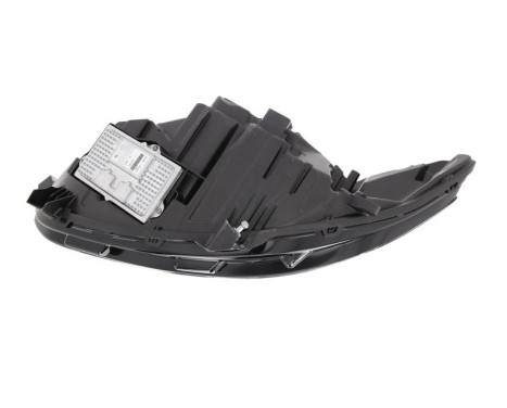 Headlight right 046619 Valeo, Image 3
